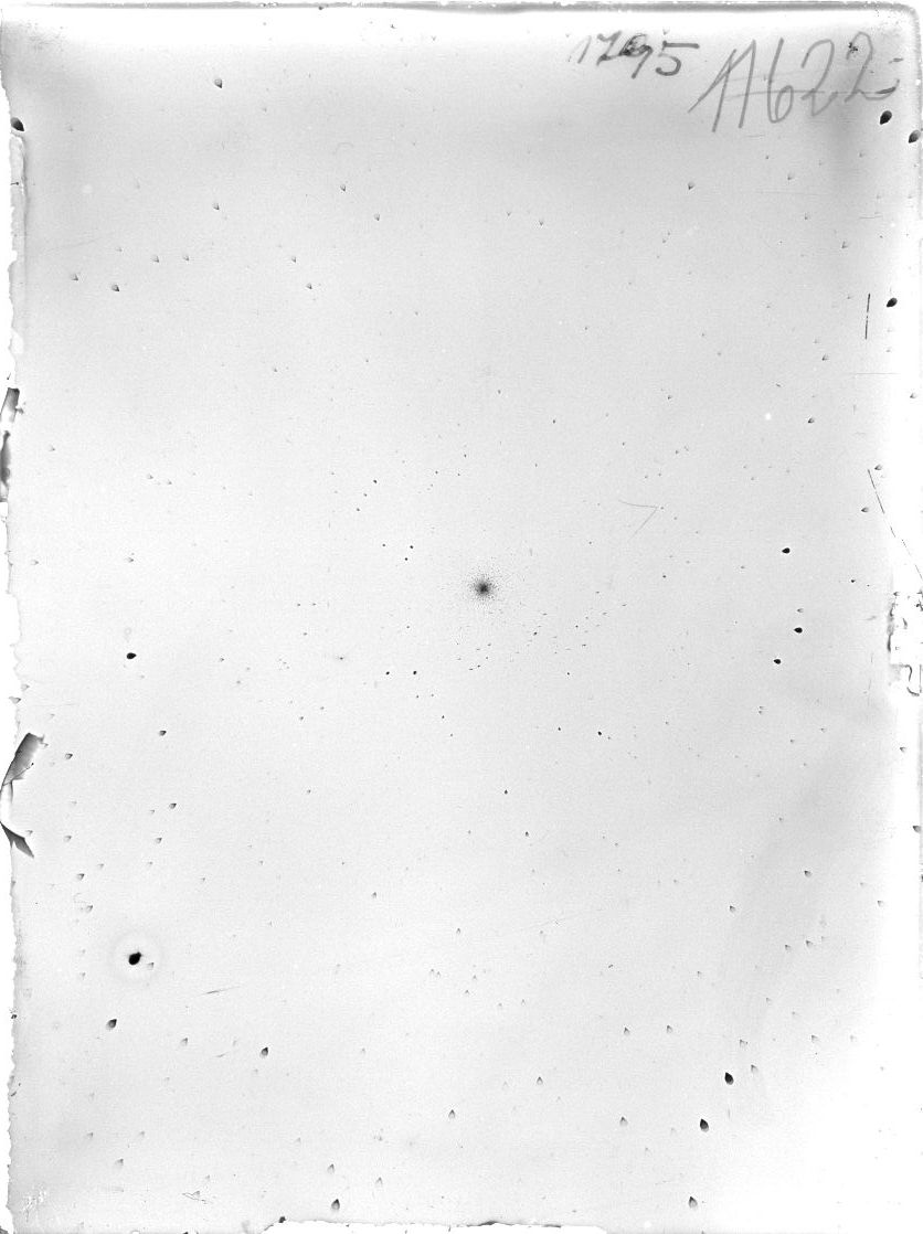 Scan ST01795