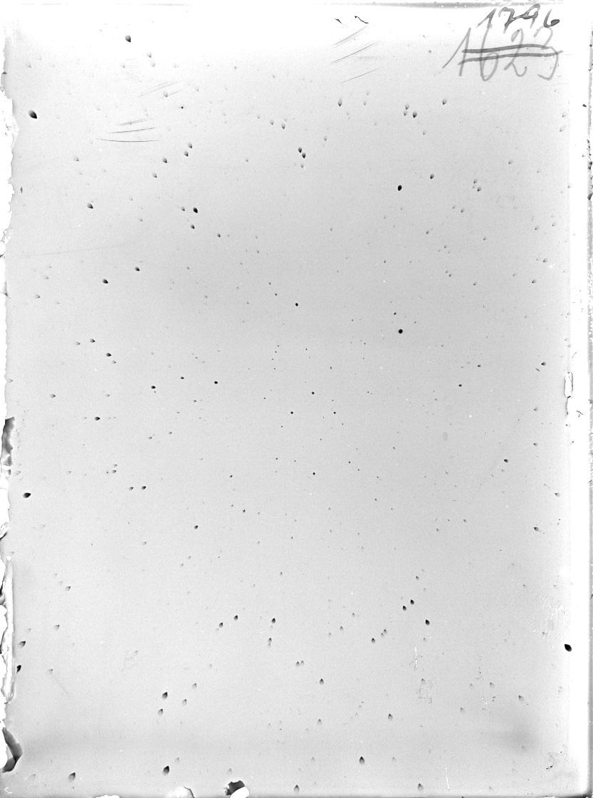 Scan ST01796