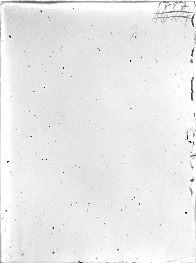 Scan ST01797