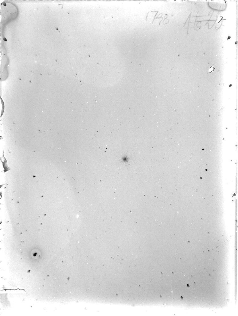 Scan ST01798