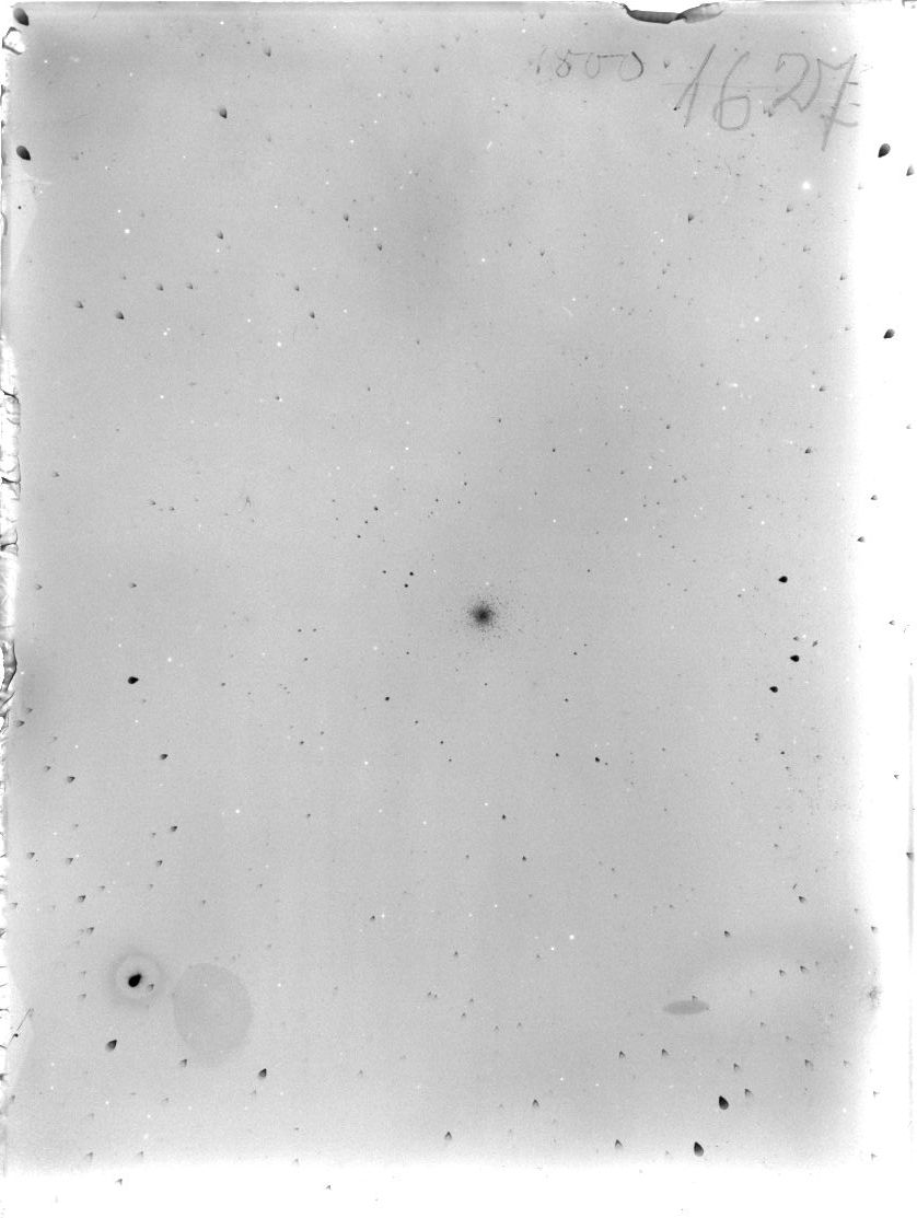 Scan ST01800