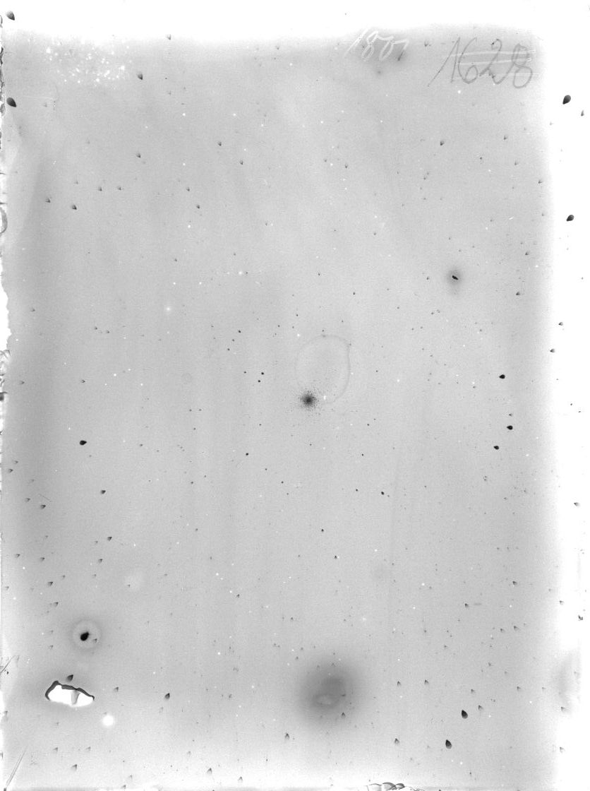 Scan ST01801