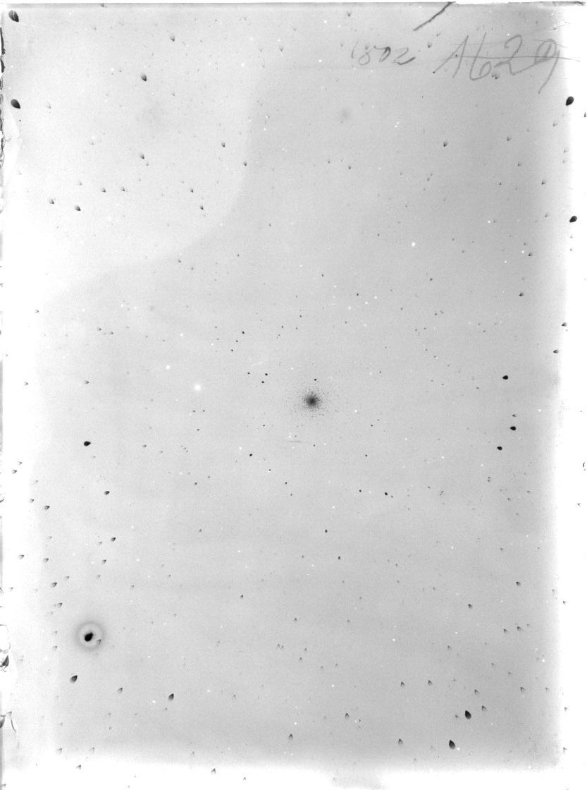 Scan ST01802
