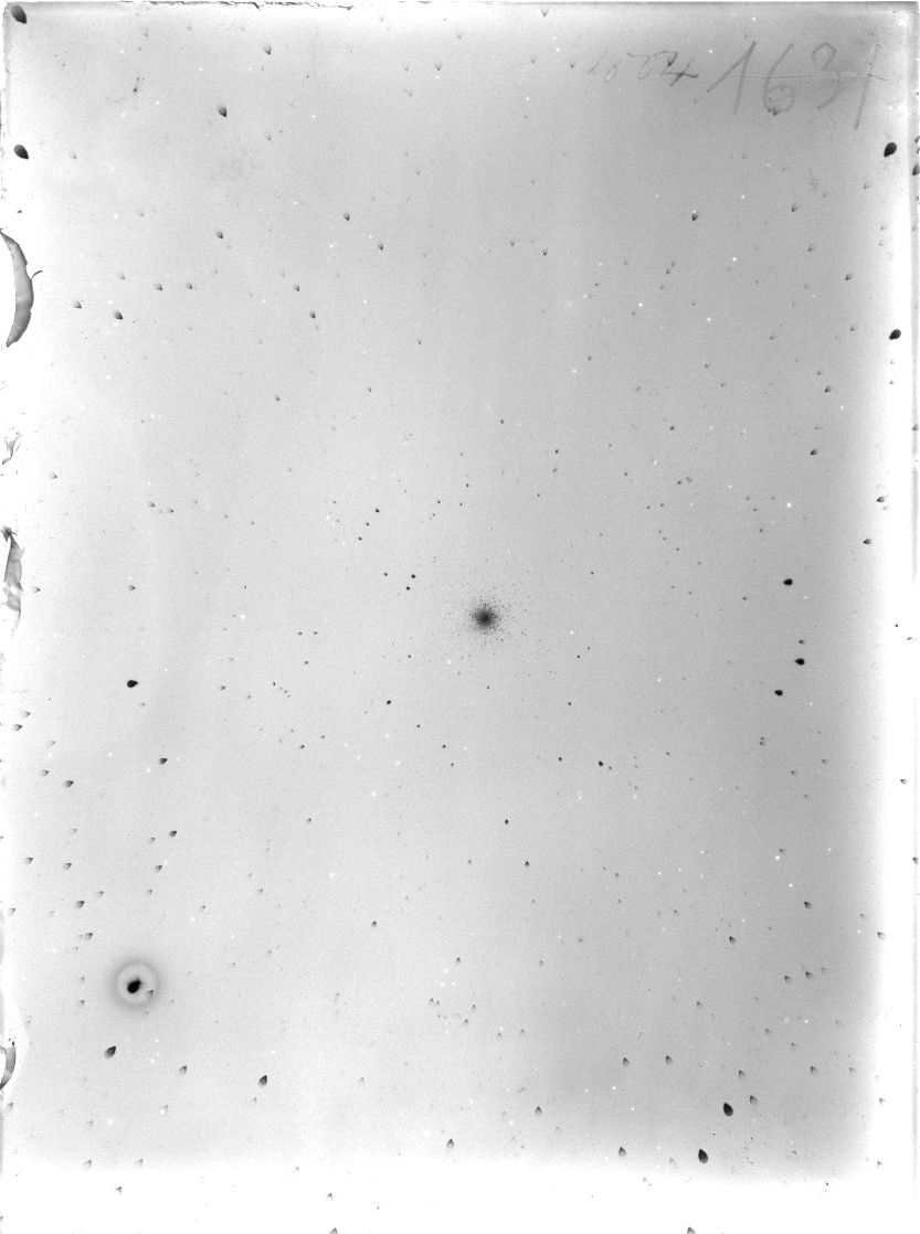 Scan ST01804