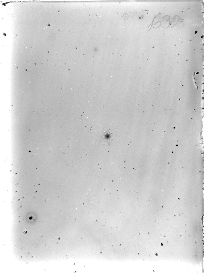 Scan ST01805