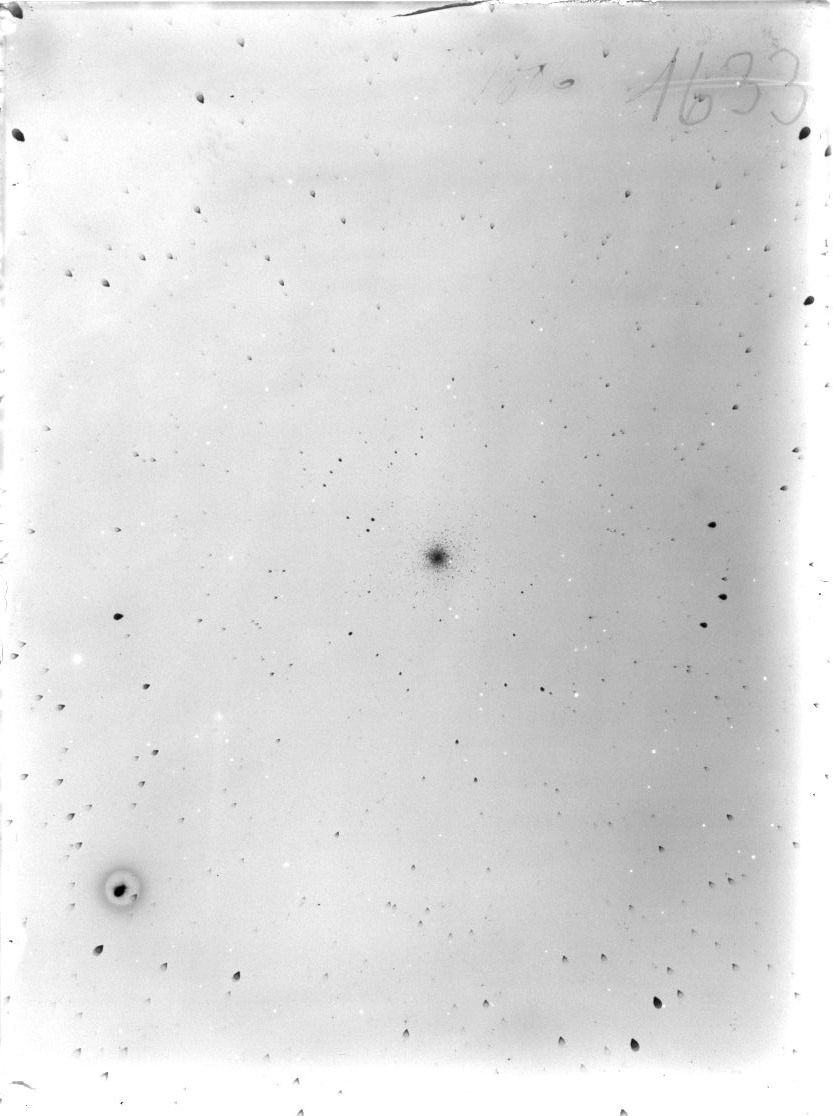 Scan ST01806