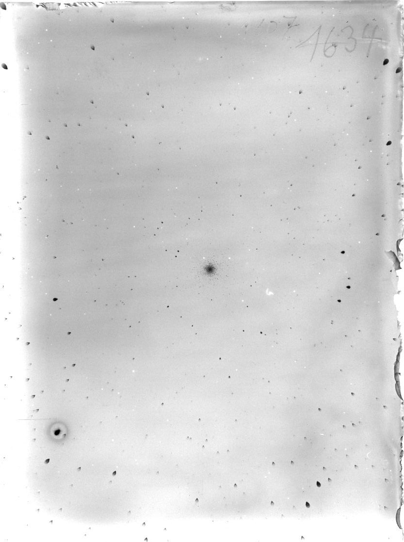 Scan ST01807