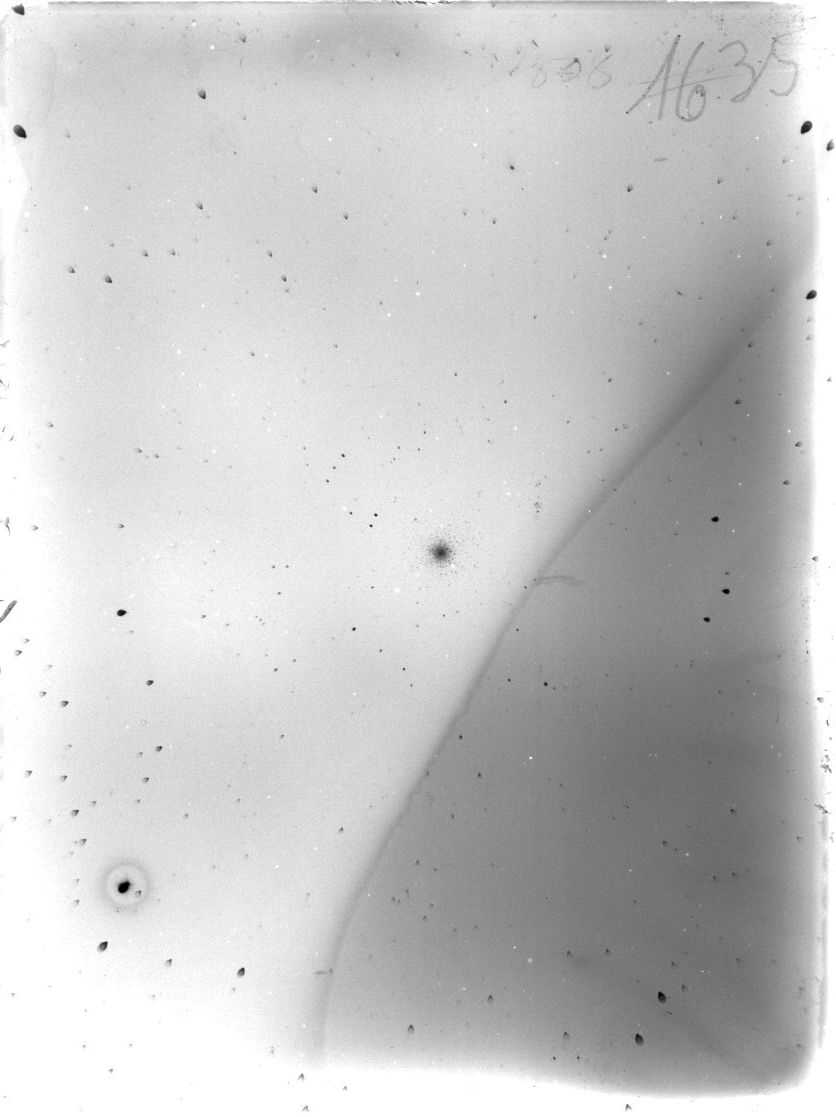 Scan ST01808