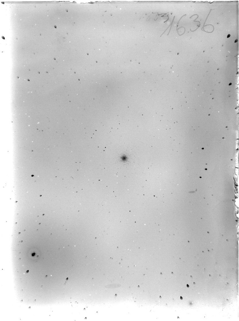 Scan ST01809
