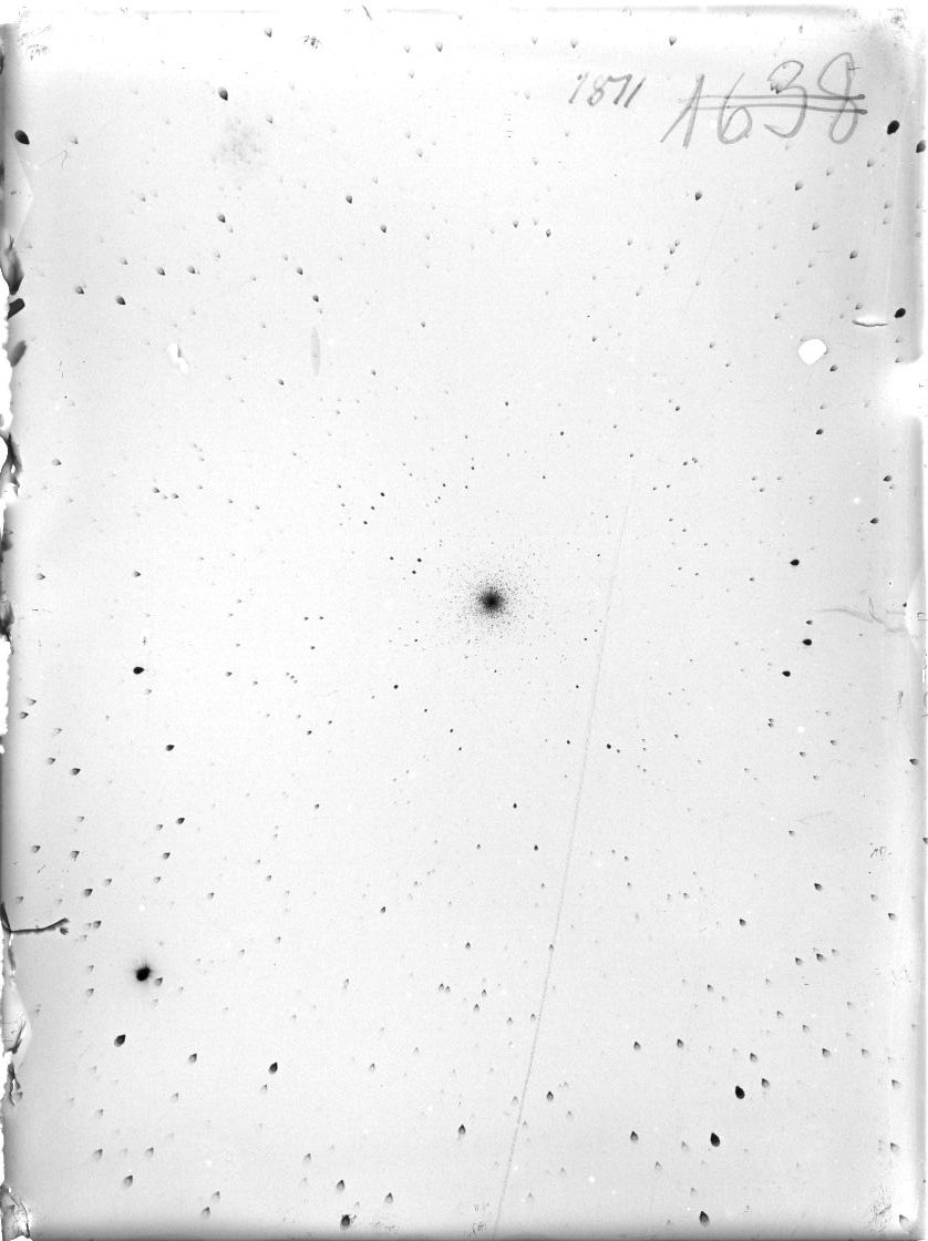 Scan ST01811