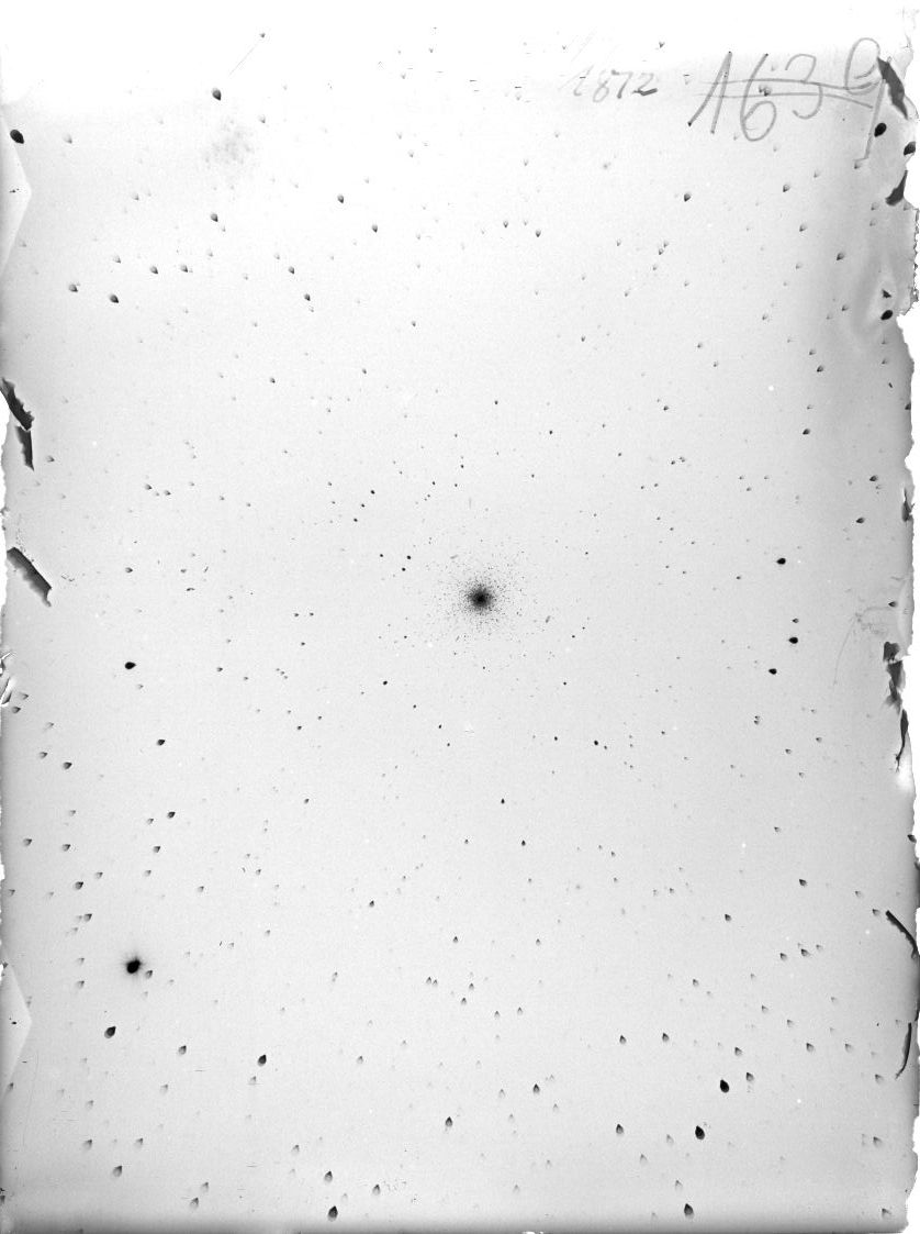 Scan ST01812