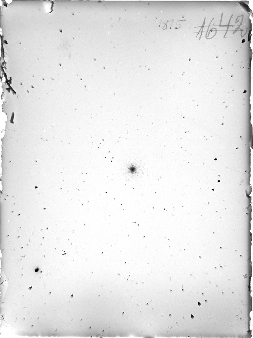 Scan ST01815