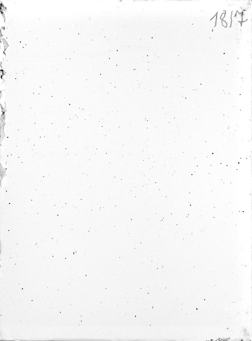 Scan ST01817