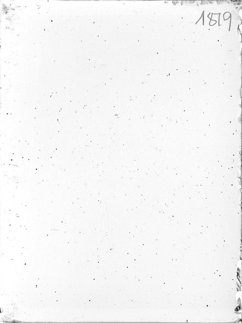 Scan ST01819