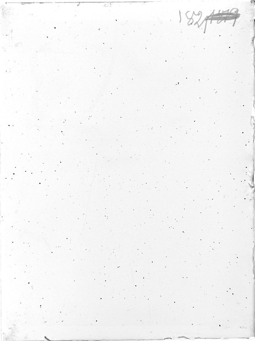 Scan ST01821