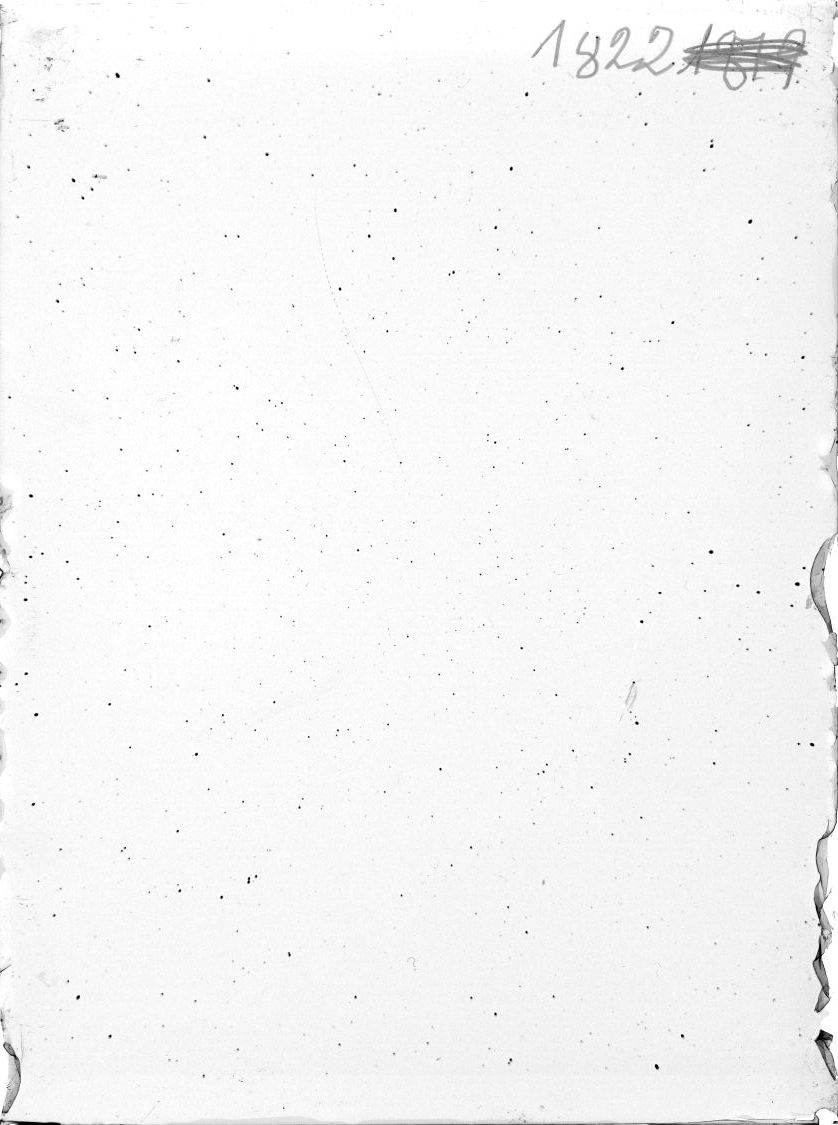 Scan ST01822