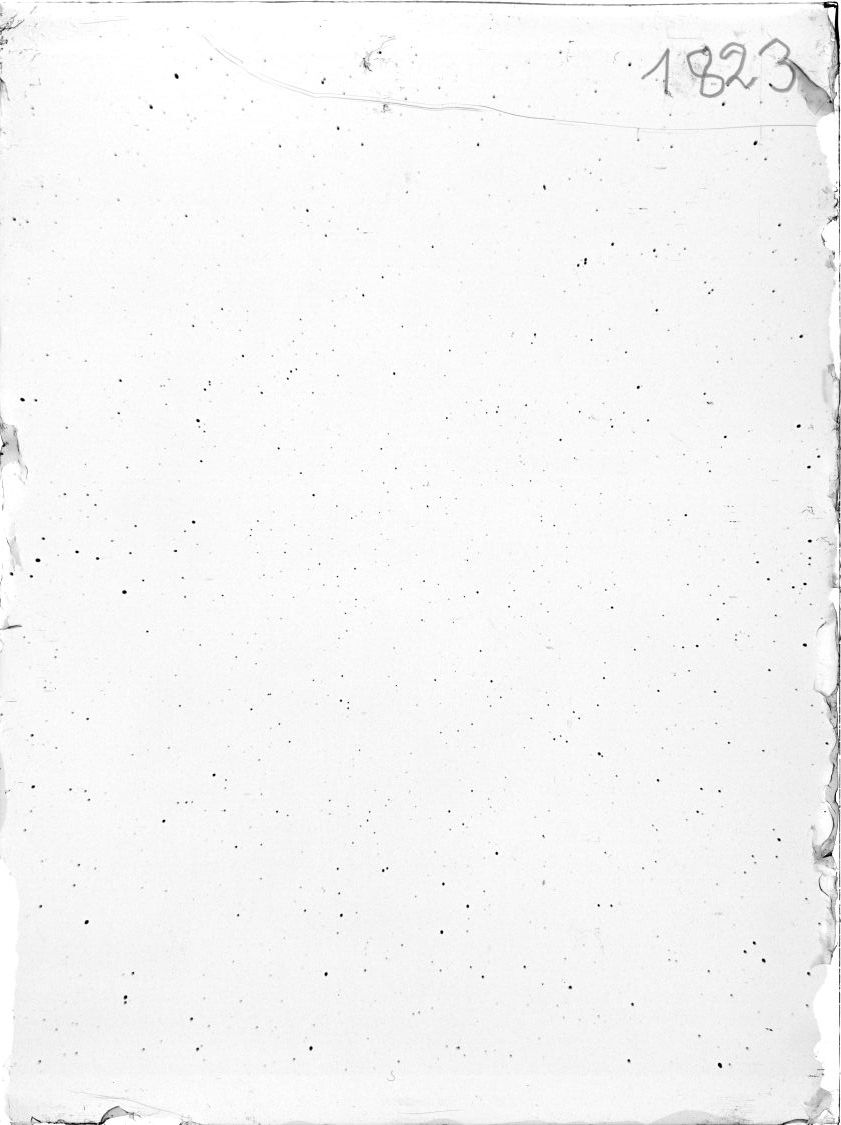 Scan ST01823