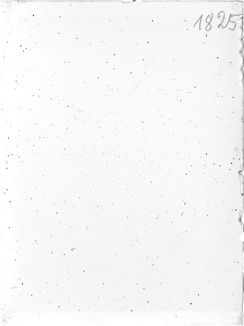 Scan ST01825