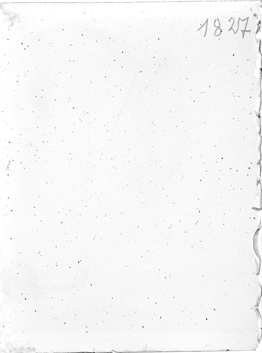 Scan ST01827