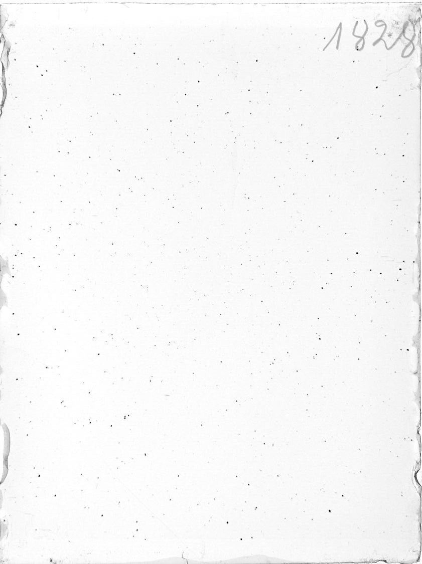 Scan ST01828
