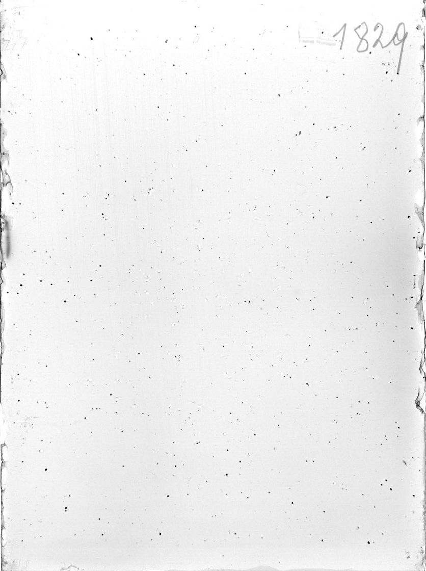 Scan ST01829
