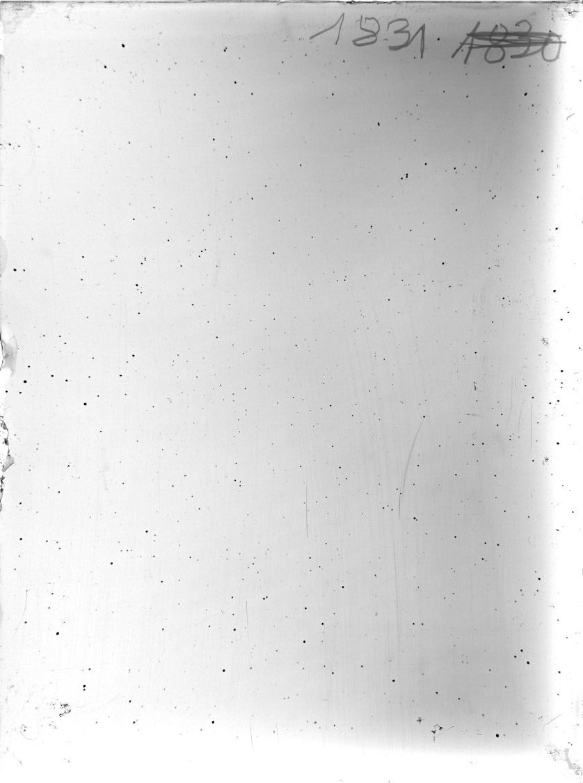 Scan ST01831
