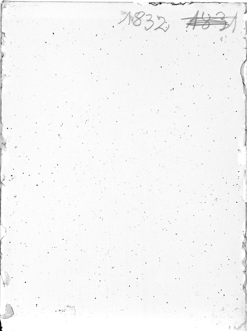 Scan ST01832