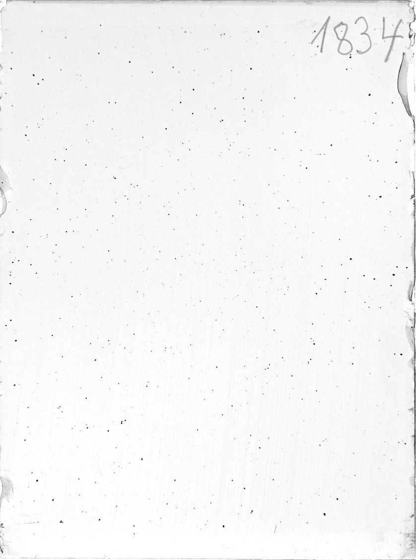Scan ST01834