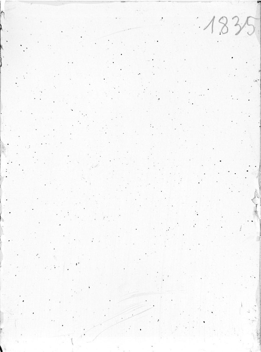Scan ST01835
