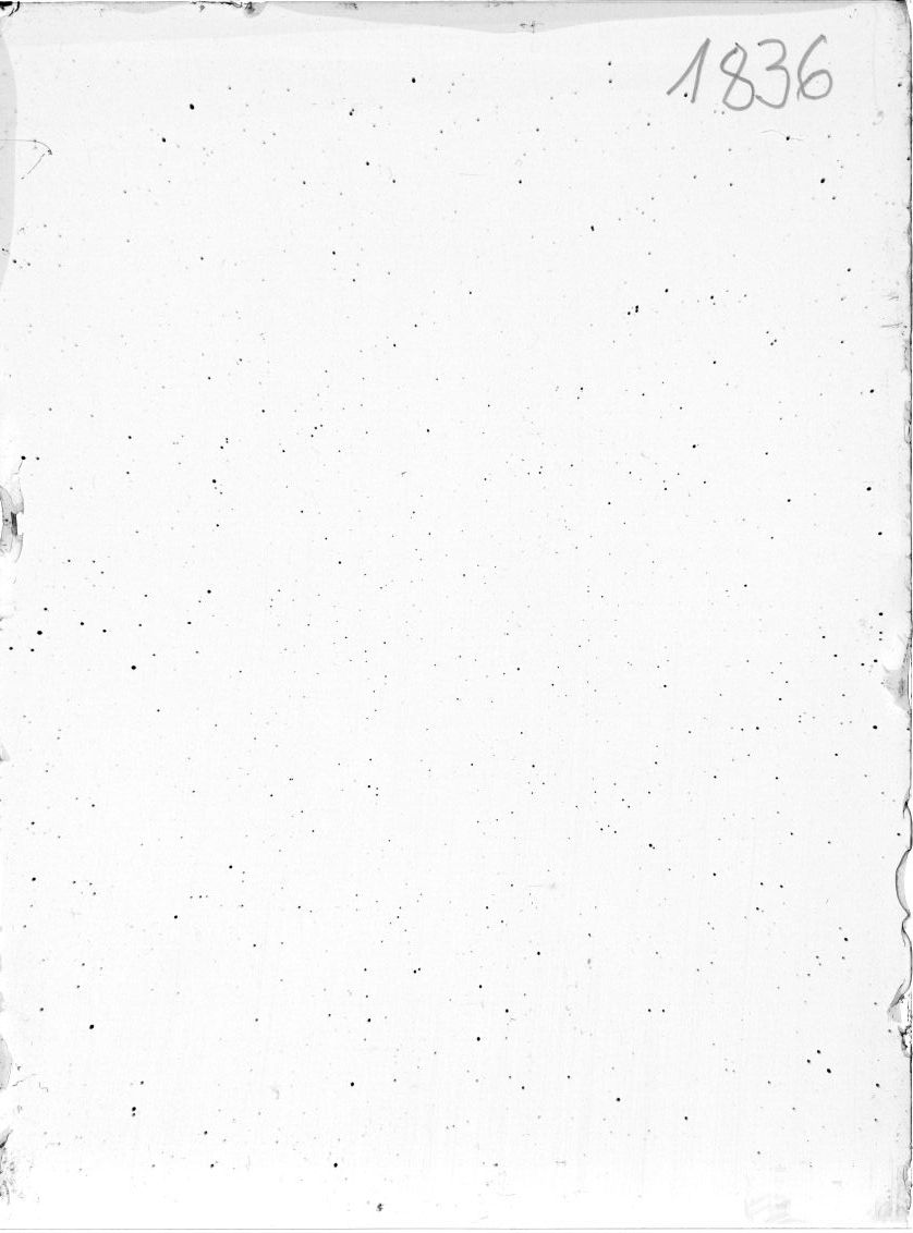 Scan ST01836