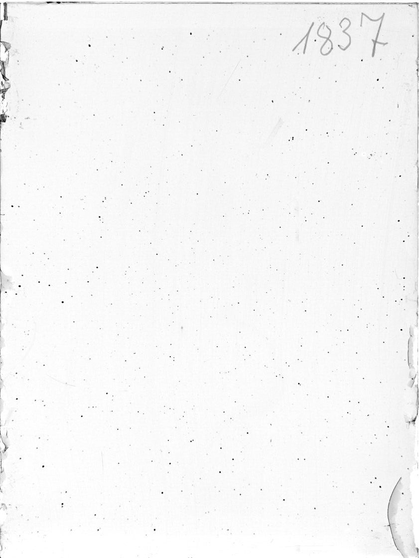 Scan ST01837