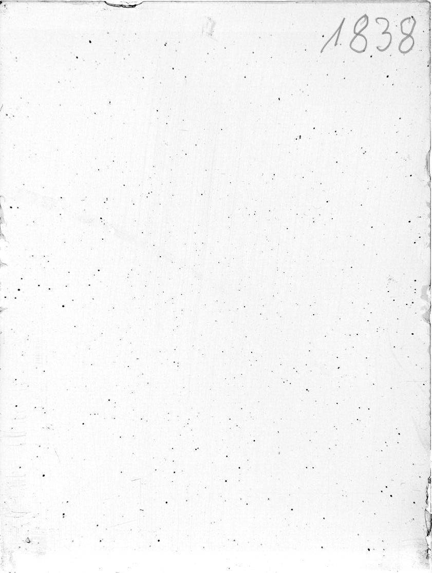 Scan ST01838