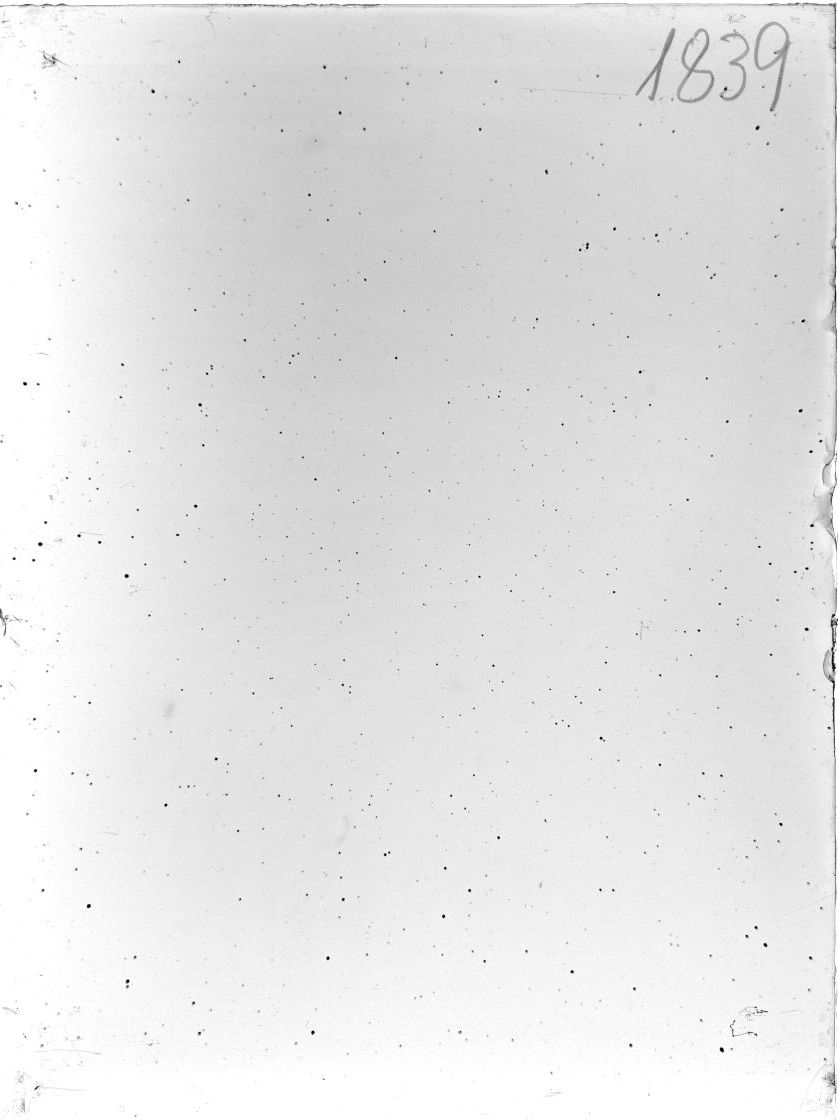 Scan ST01839