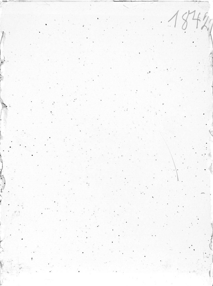 Scan ST01842