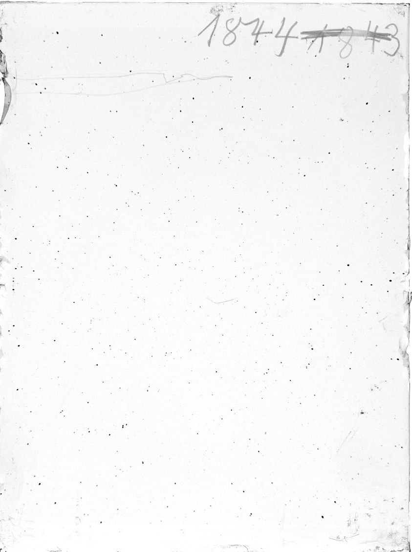 Scan ST01844