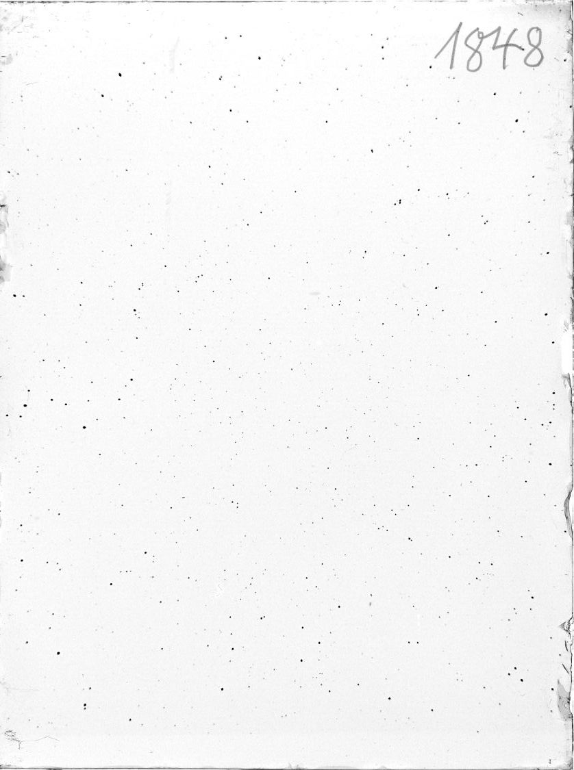 Scan ST01848