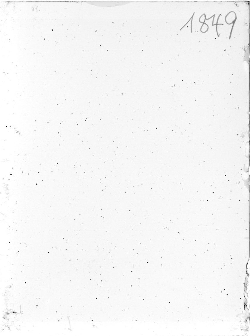 Scan ST01849