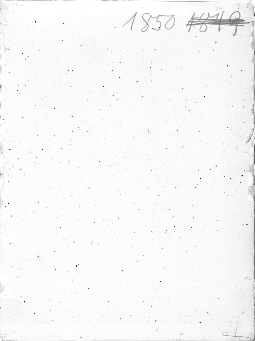 Scan ST01850