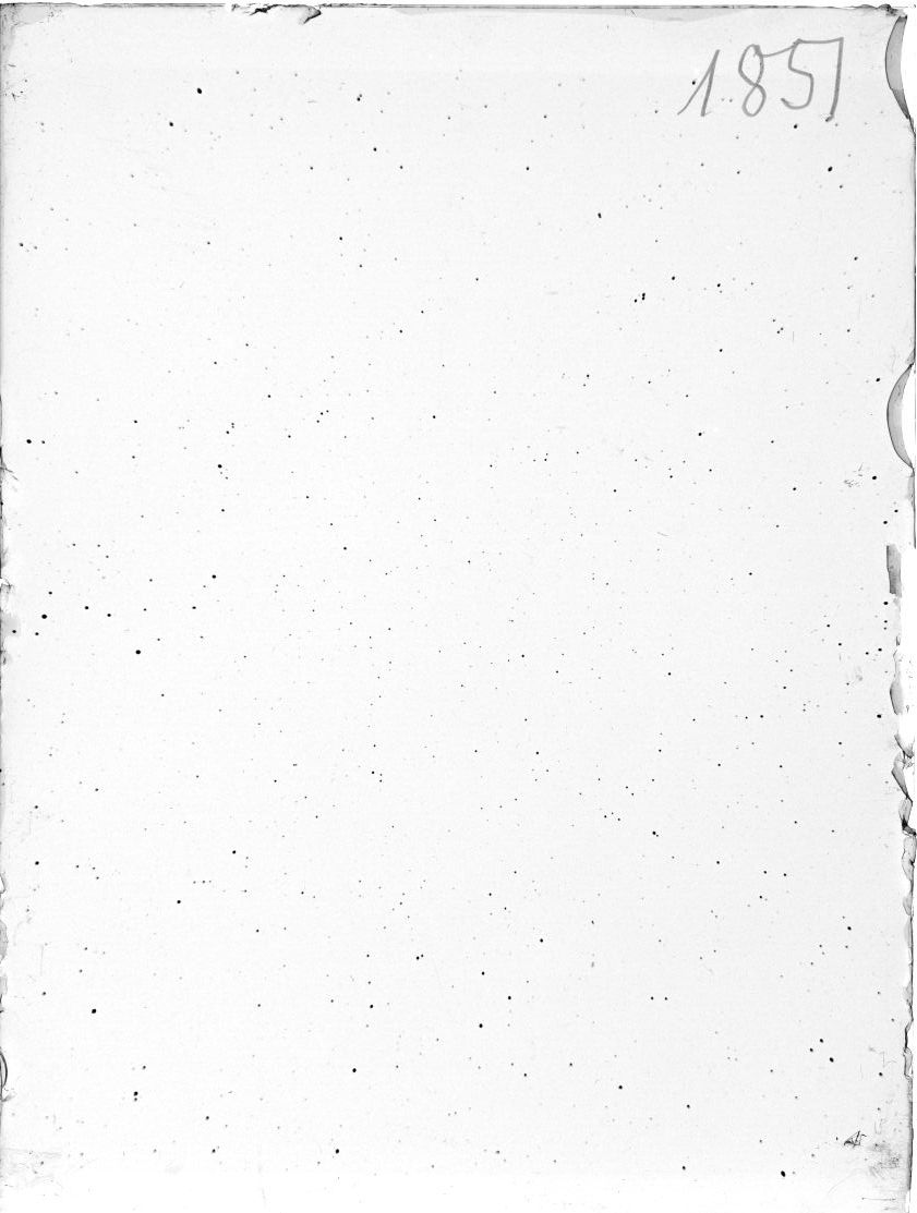 Scan ST01851