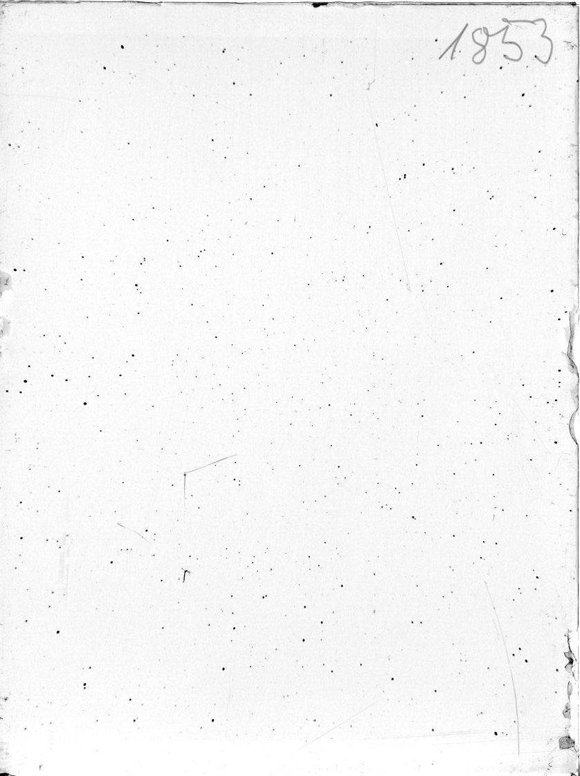 Scan ST01853