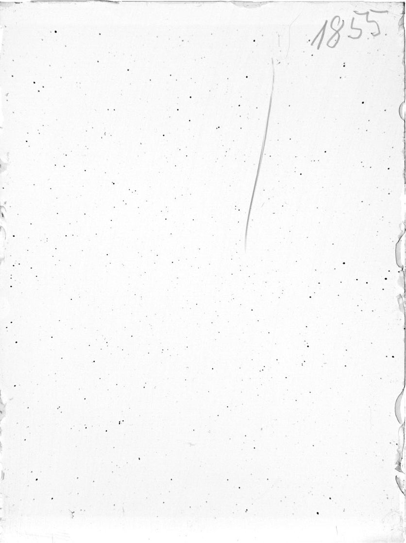Scan ST01855