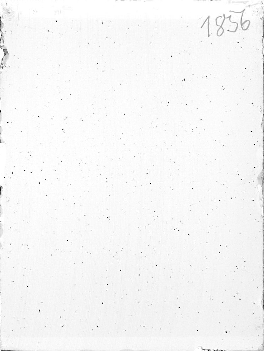 Scan ST01856