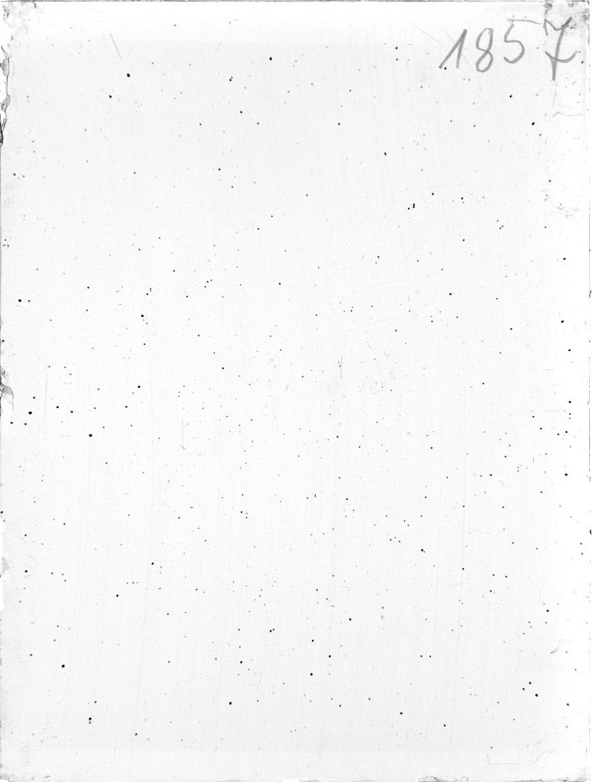 Scan ST01857