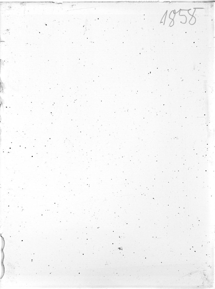 Scan ST01858