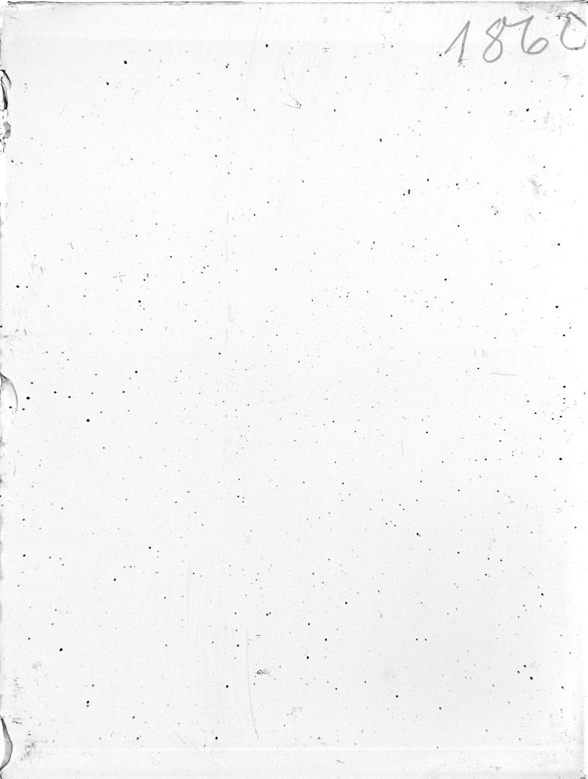 Scan ST01860