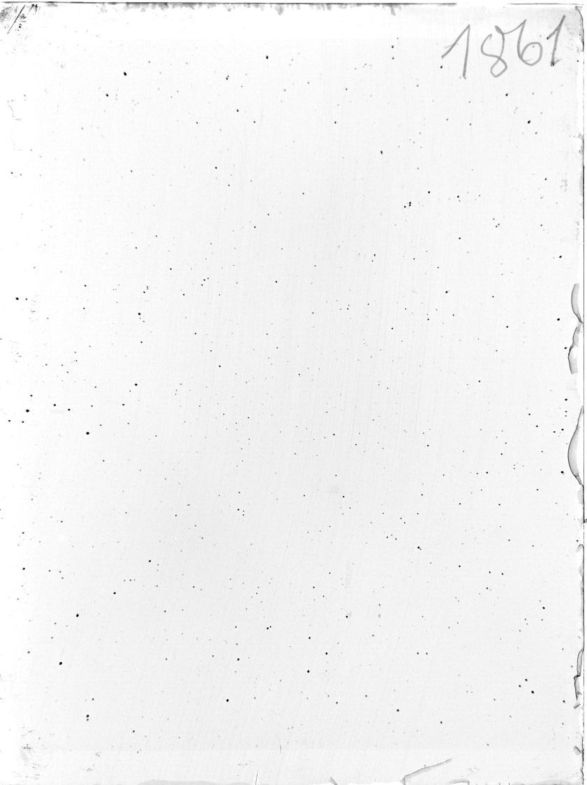 Scan ST01861