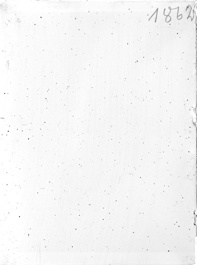 Scan ST01862