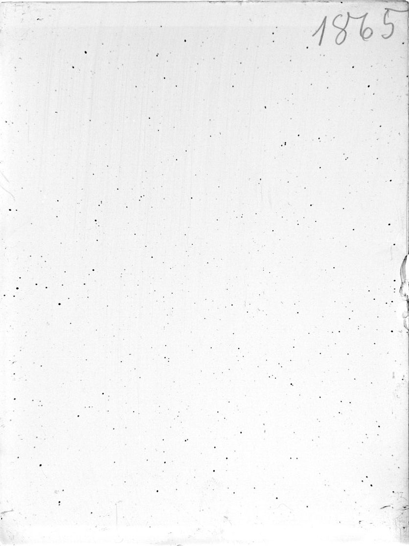 Scan ST01865