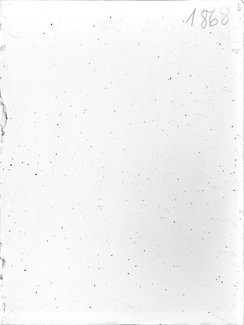 Scan ST01868