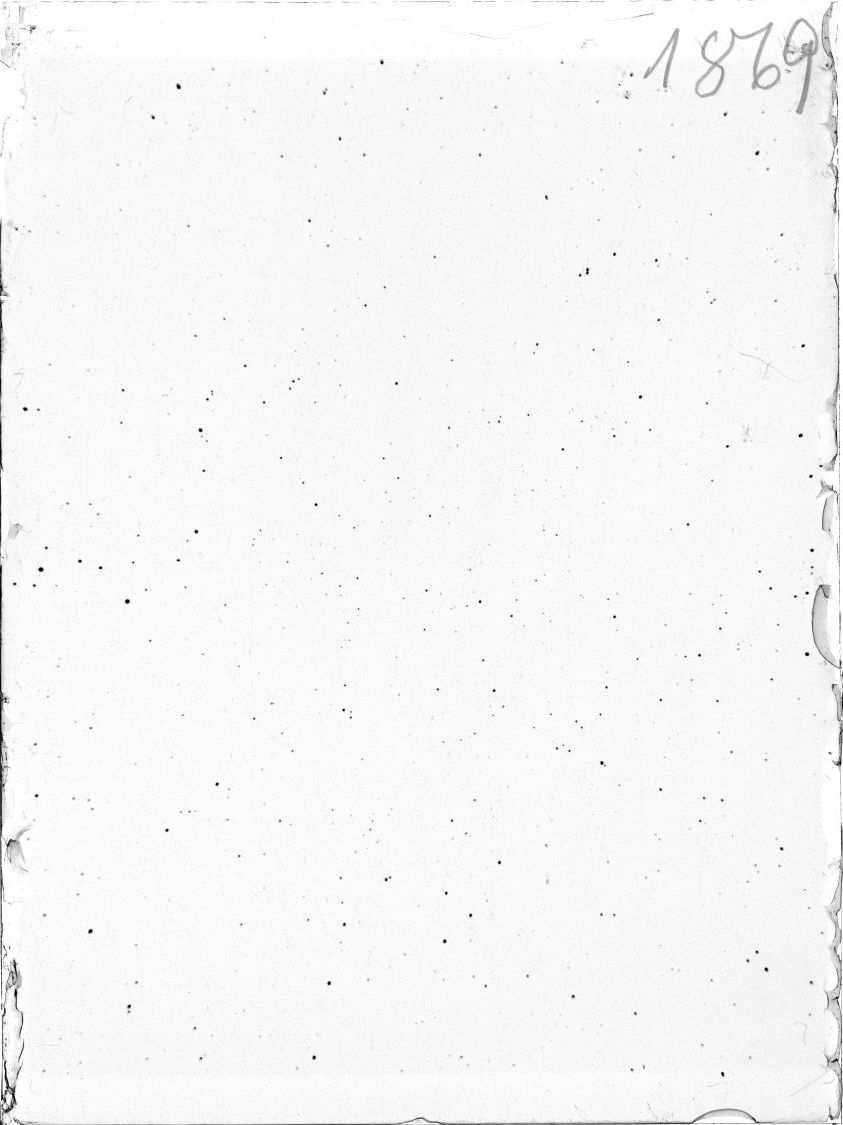 Scan ST01869